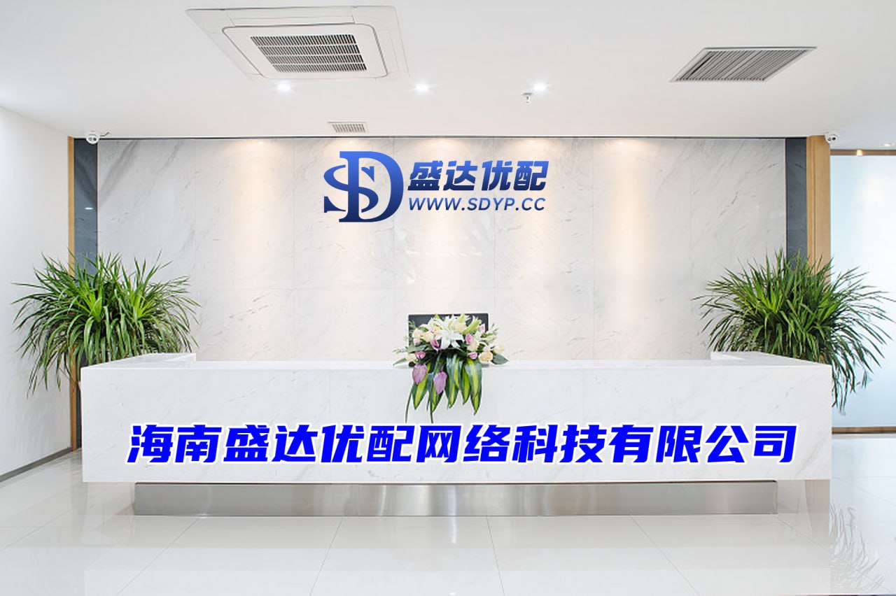 股票配资成本
