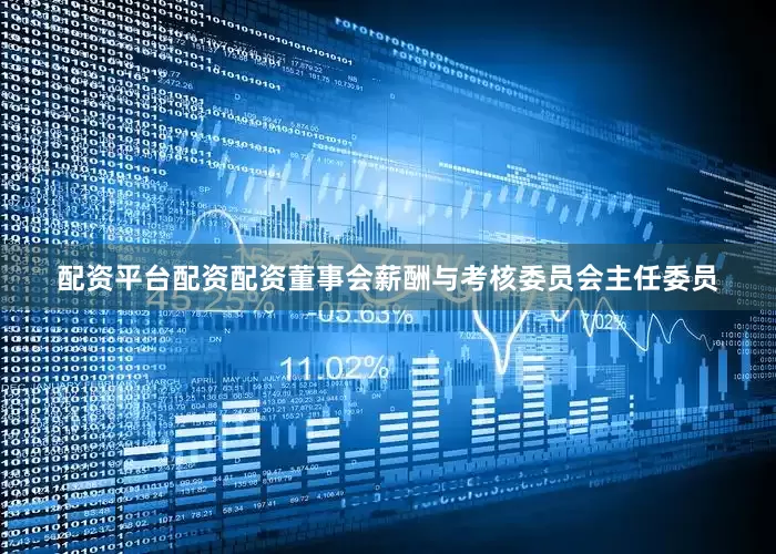 配资平台配资配资董事会薪酬与考核委员会主任委员