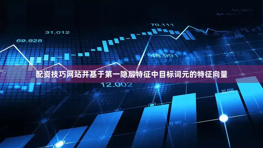 配资技巧网站并基于第一隐层特征中目标词元的特征向量