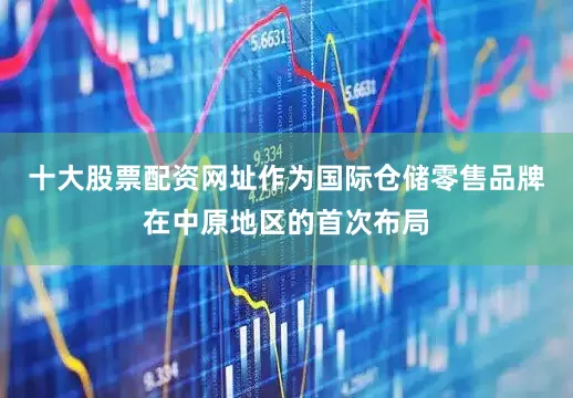 十大股票配资网址作为国际仓储零售品牌在中原地区的首次布局